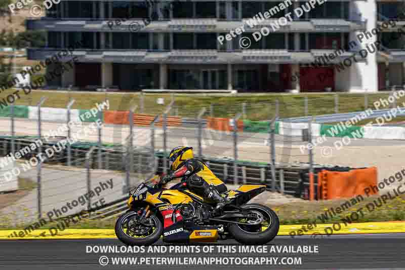 May 2024;motorbikes;no limits;peter wileman photography;portimao;portugal;trackday digital images